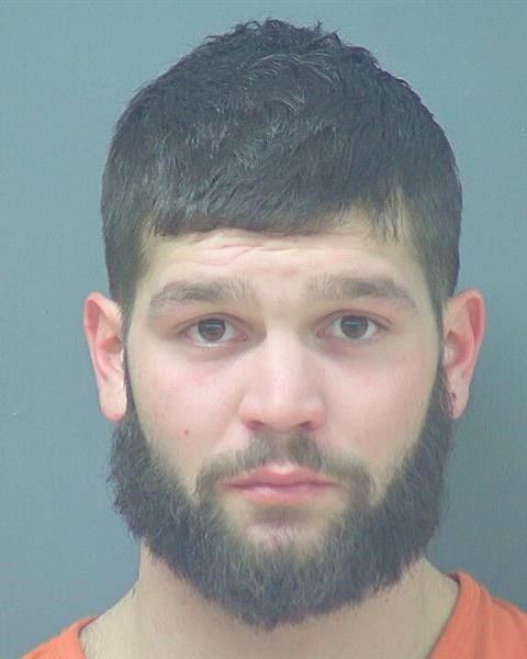 Chippewa Falls man arrested for fifth-offense OWI